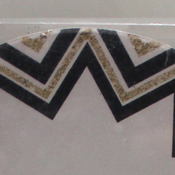 Harvest way to celebrate Decorative Coaster Set 4.25" x 4.25" Round Shape - Picture 7 of 9